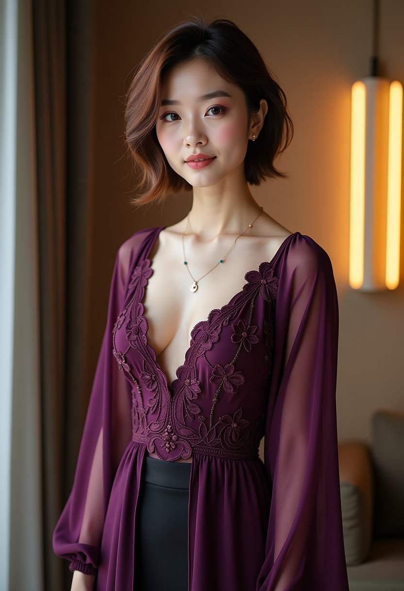 周末去远方综艺海报