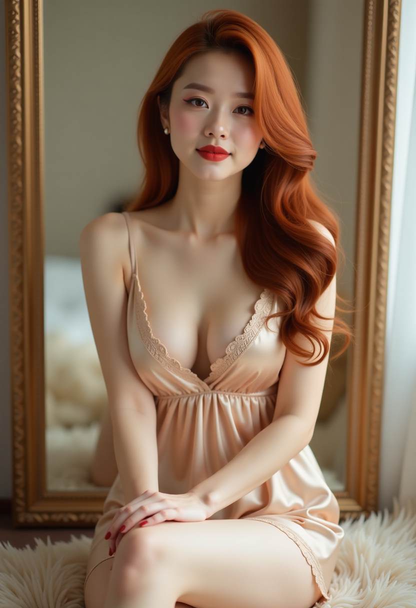 与你等晴天电视剧海报
