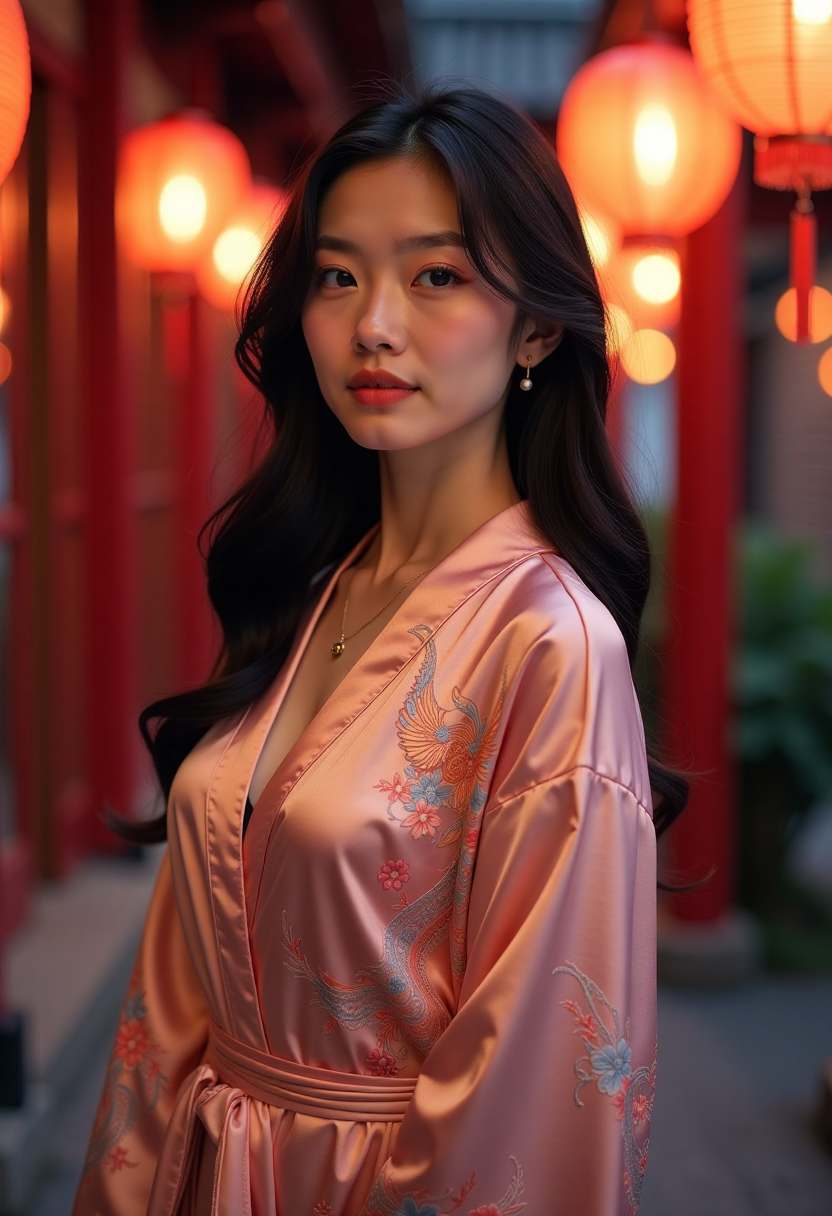 风过青石桥电视剧海报