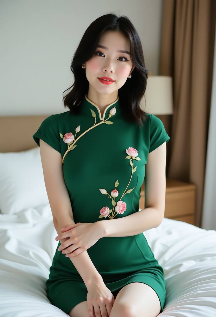 少年追风录动画海报