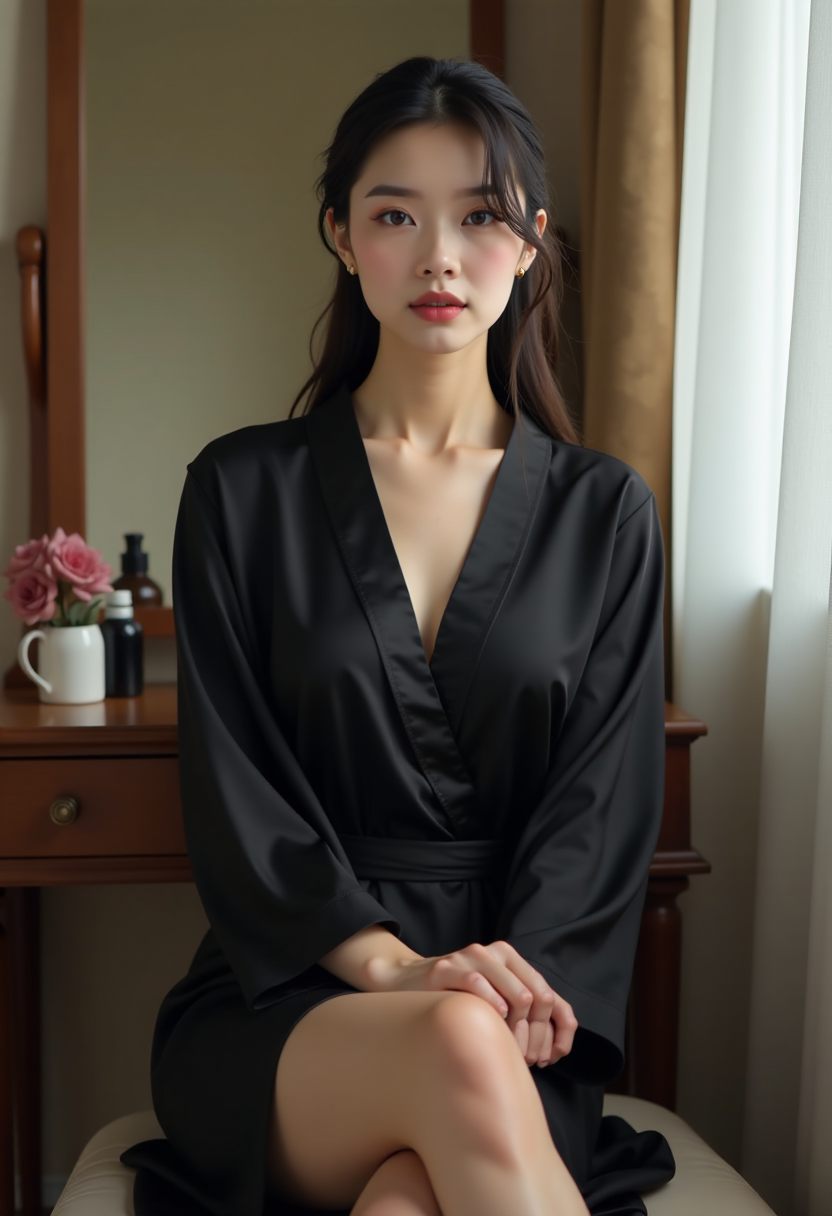 群山来客电影海报